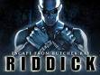 The Chronicles Of Riddick (176x220)